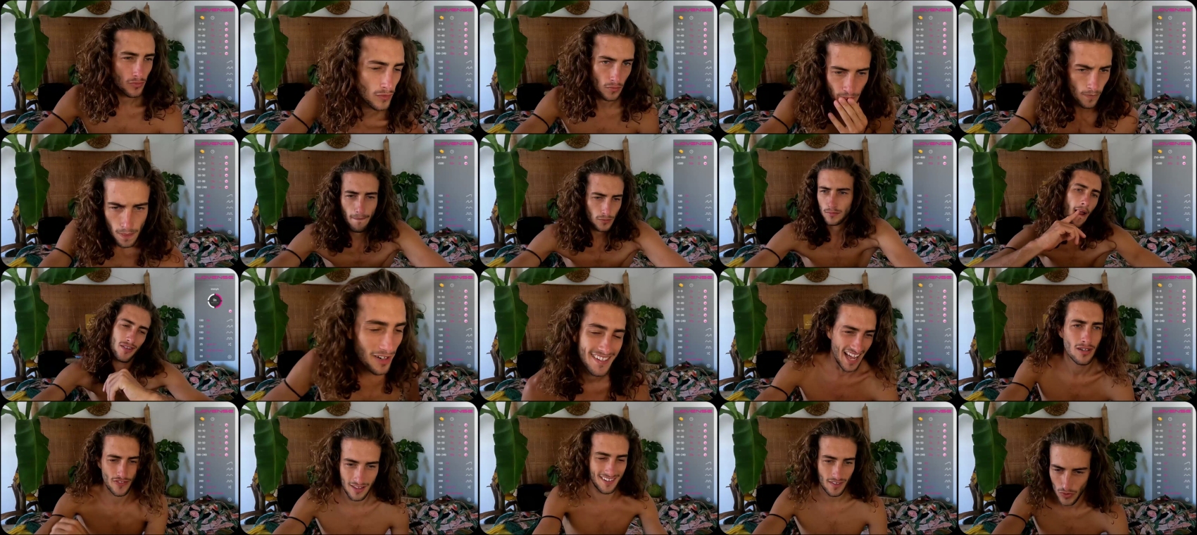 coconanacam  14-04-2022